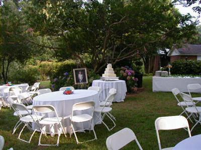 фото отеля Walnut Lane Inn Lyman