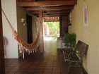 фото отеля Pousada Acquarela Paraty