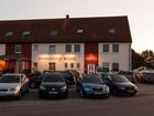 фото отеля Landgasthof Birkel