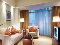 Foshan Hotel
