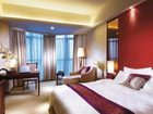 фото отеля Foshan Hotel