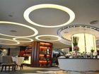 фото отеля Foshan Hotel