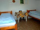 фото отеля Pension Aquaris Sighisoara