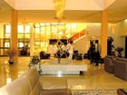 фото отеля Grand Hotel Du Niger