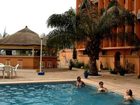 фото отеля Grand Hotel Du Niger
