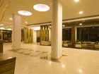 фото отеля The Regency Square Hotel Gwalior
