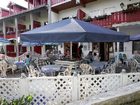 фото отеля Rottalblick AppartmentHotel Bad Griesbach