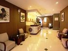 фото отеля Wuhan Juran Hotel