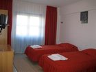 фото отеля Hotel Salvator Miercurea Ciuc