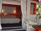фото отеля Transatlantique Hotel Meknes