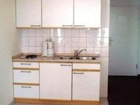 Pension Villa Elisabeth