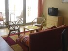 фото отеля Pension Villa Elisabeth