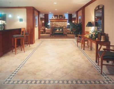 фото отеля Staybridge Suites Durham-Chapel Hill-RTP