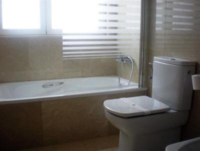 фото отеля Hotel Jarama