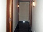 фото отеля Hotel Jarama