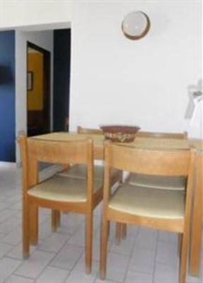 фото отеля Apartamentos Turisticos Lindomar