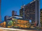 фото отеля Hilton Toronto