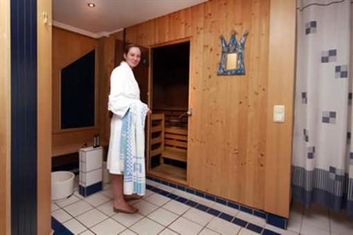 фото отеля Hotel Kogler