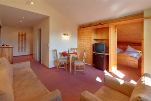 фото отеля Hotel Kogler