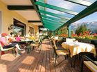 фото отеля Hotel Kogler