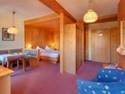 фото отеля Hotel Kogler