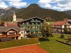 фото отеля Hotel Kogler