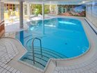 фото отеля Hotel Kogler