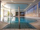 фото отеля Hotel Kogler