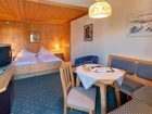 фото отеля Hotel Kogler