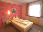 фото отеля Appartement zur Post Ferlach