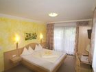 фото отеля Appartement zur Post Ferlach