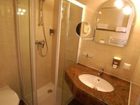 фото отеля Appartement zur Post Ferlach