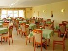 фото отеля Appartement zur Post Ferlach