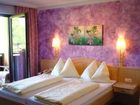 фото отеля Appartement zur Post Ferlach