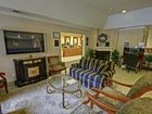 фото отеля BEST WESTERN Logan Inn