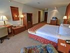 фото отеля BEST WESTERN Logan Inn
