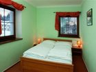 фото отеля Hotel Admiral
