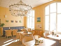artgenossen Landarthotel