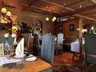 фото отеля Hotel Meiser`s