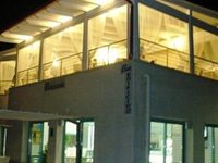 Edificio 15 House Elite