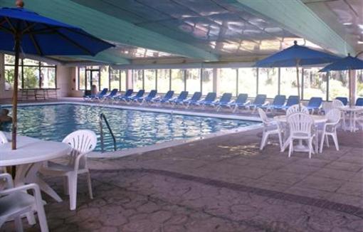фото отеля Sea Mist Resort Mashpee