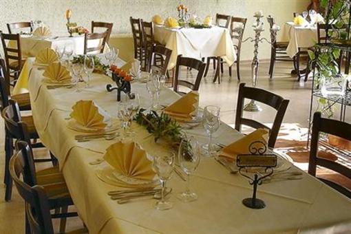 фото отеля Hotel Am Markt Kleinblittersdorf