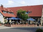 фото отеля Hotel Am Markt Kleinblittersdorf