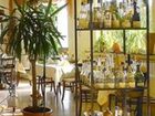 фото отеля Hotel Am Markt Kleinblittersdorf