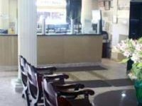 Hotel Siar