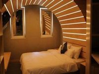 Hotel The Designers