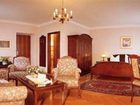 фото отеля Schlosshotel Post Imst