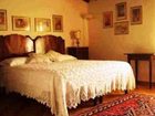 фото отеля Bed and Breakfast La Collina