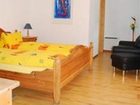 фото отеля Hotel Collina Scuol