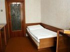 фото отеля Hotel Polonia Marianske Lazne